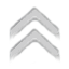 Type Ship